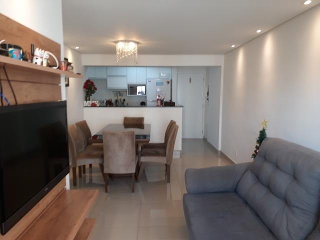 Apartamento venda Santo André Apartamento venda Santo André