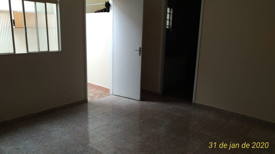 Apartamento aluguel Santo André Apartamento aluguel Santo André