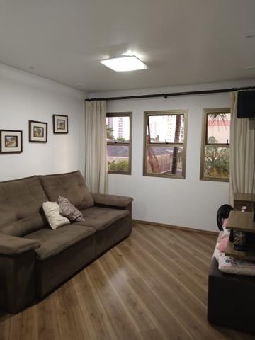 Apartamento venda Santo André Apartamento venda Santo André