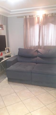 Apartamento venda Santo André Apartamento venda Santo André