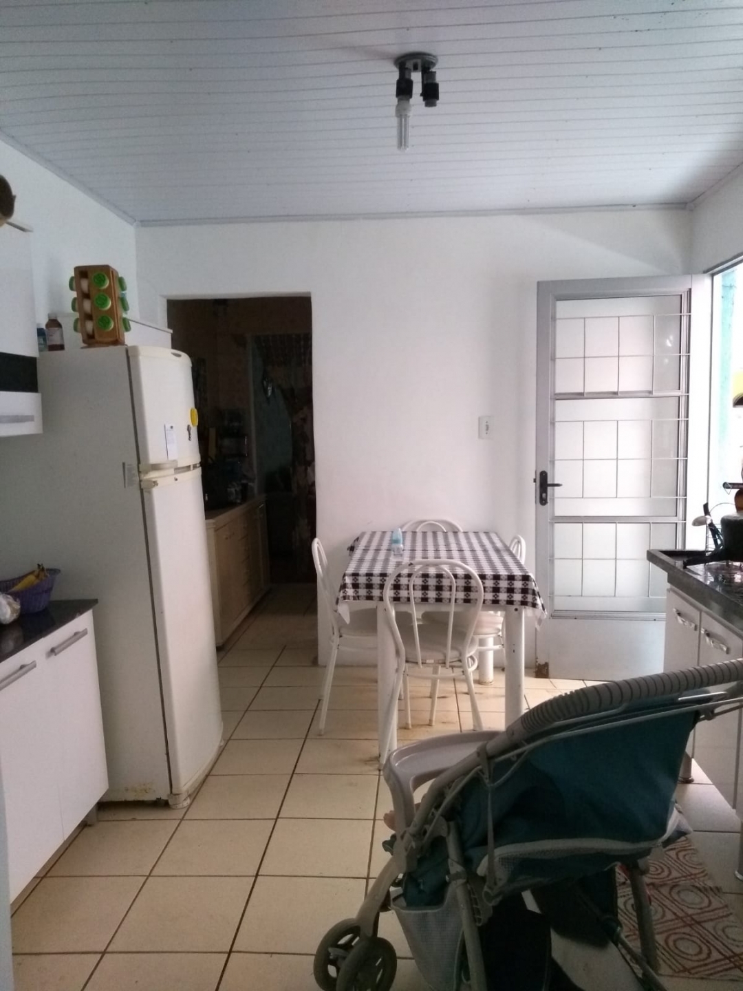 Casa venda Santo André Casa venda Santo André