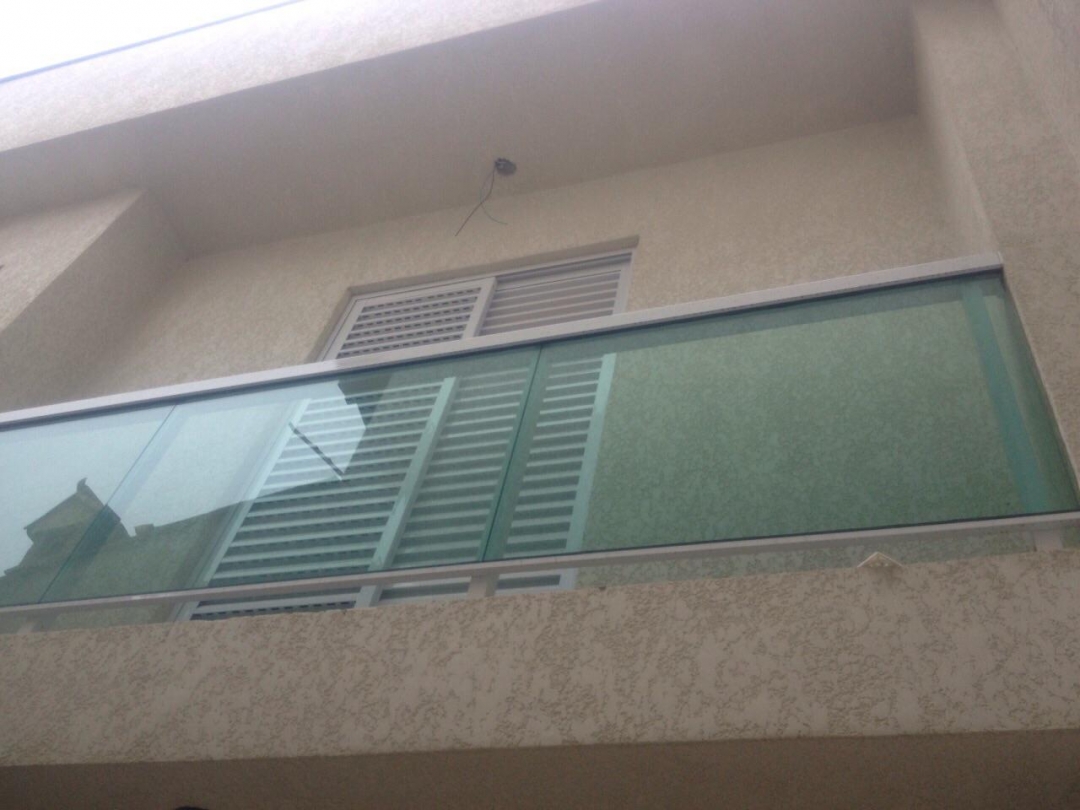 Apartamento venda Santo André Apartamento venda Santo André
