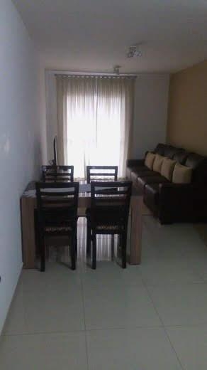 Apartamento venda Santo André Apartamento venda Santo André
