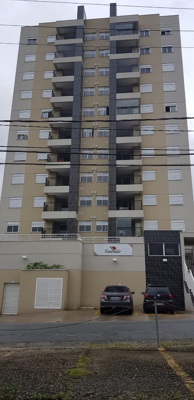 Apartamento venda Santo André Apartamento venda Santo André