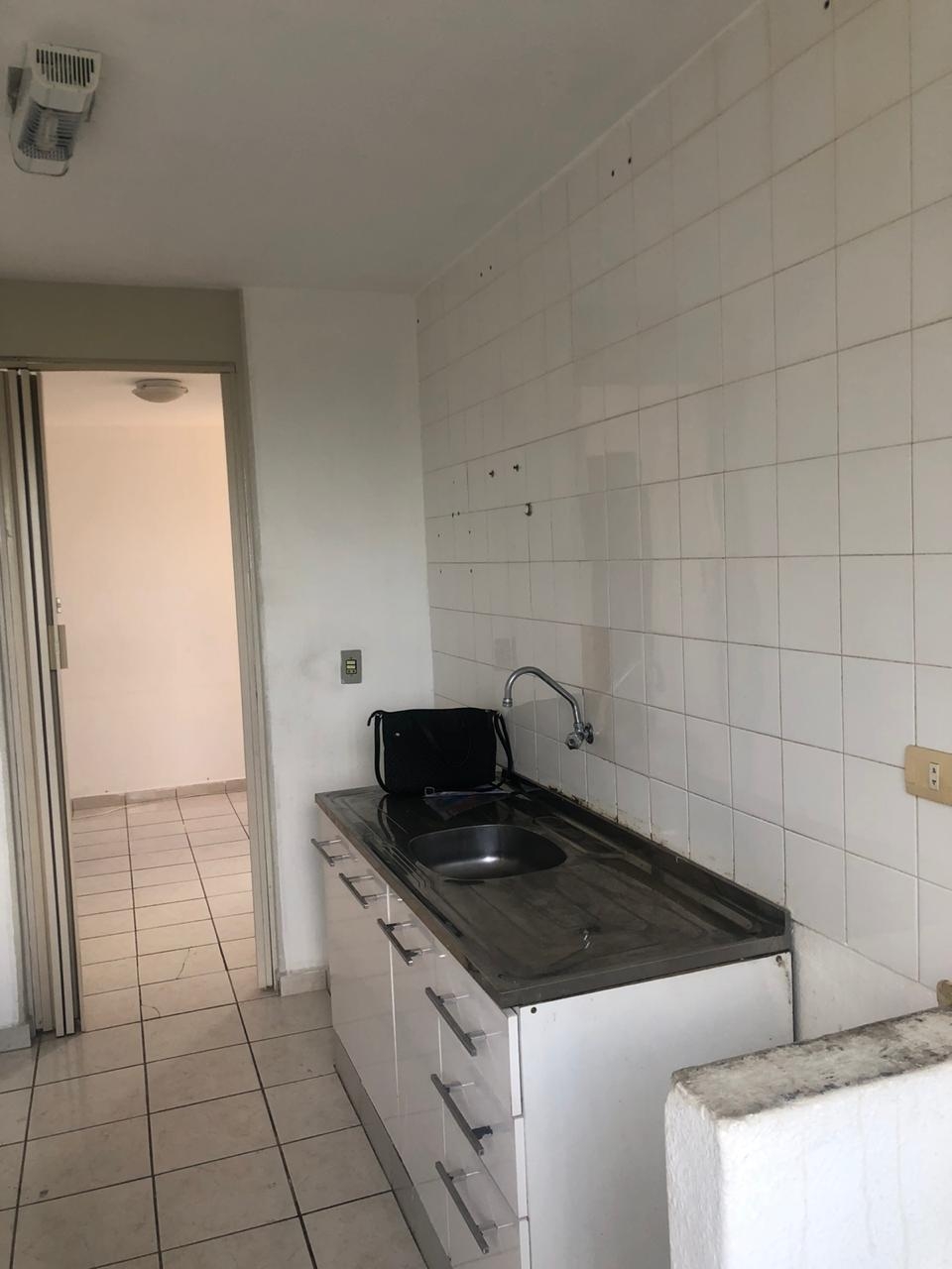 Apartamento venda Santo André Apartamento venda Santo André