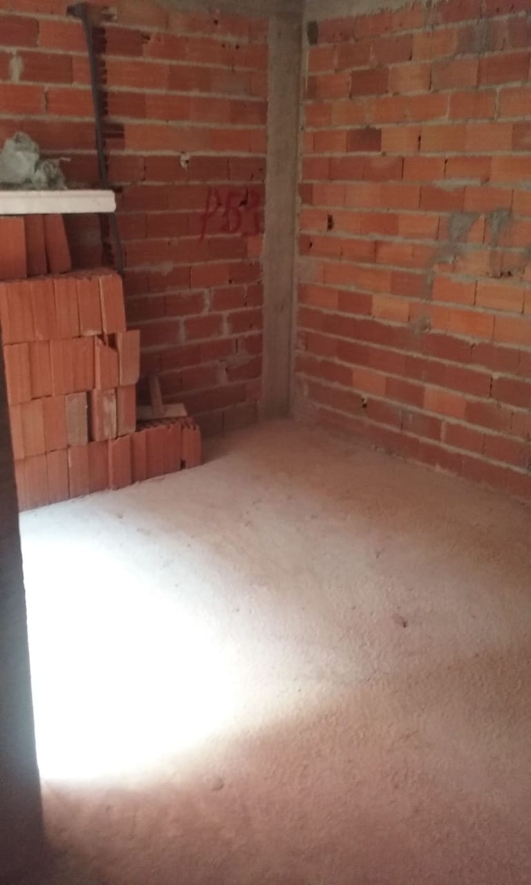 Cobertura venda Santo André Cobertura venda Santo André