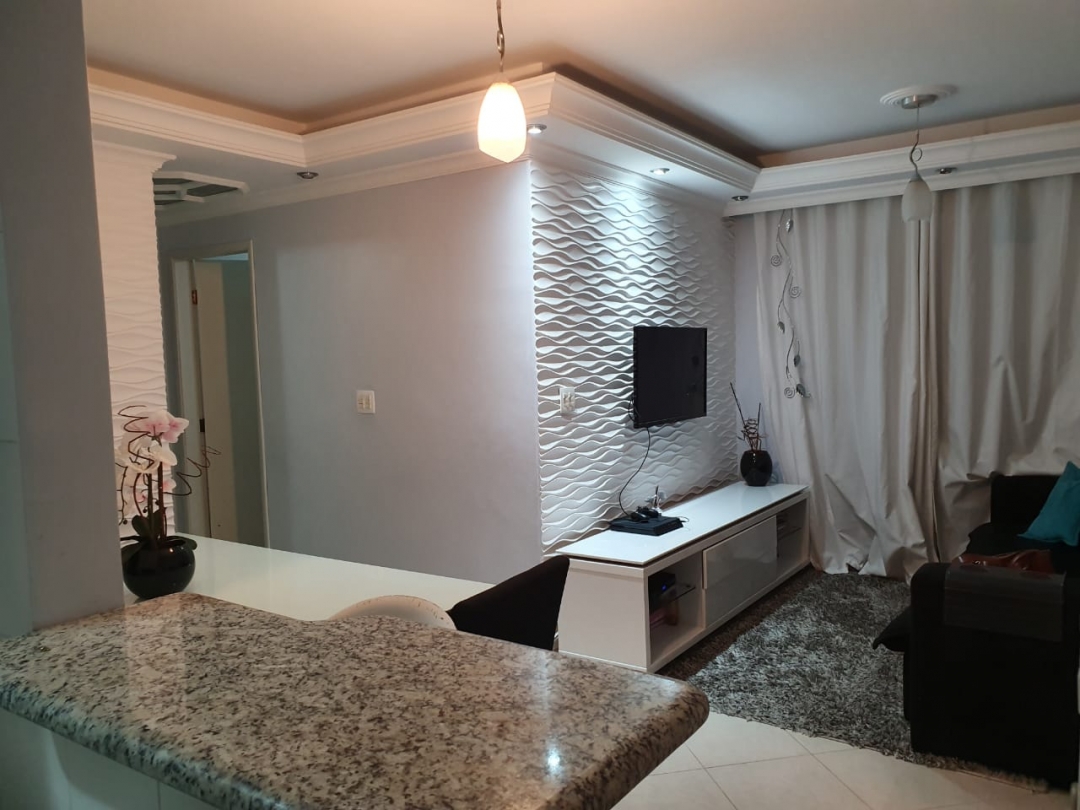 Apartamento venda Vila Pires Santo André Apartamento venda Vila Pires Santo André