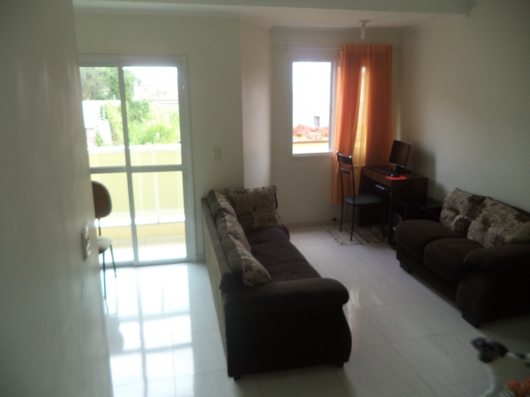 Casa venda Santo André Casa venda Santo André