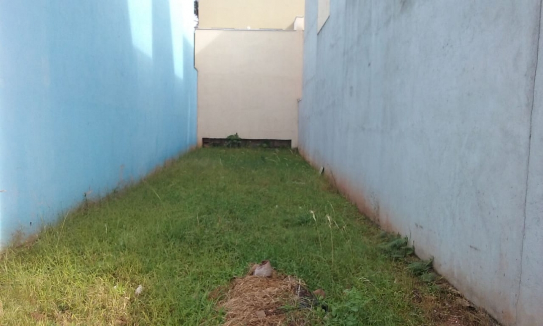 Área venda Santo André Área venda Santo André