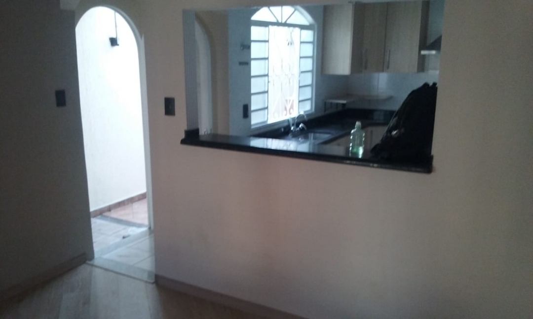 Casa venda Santo André Casa venda Santo André