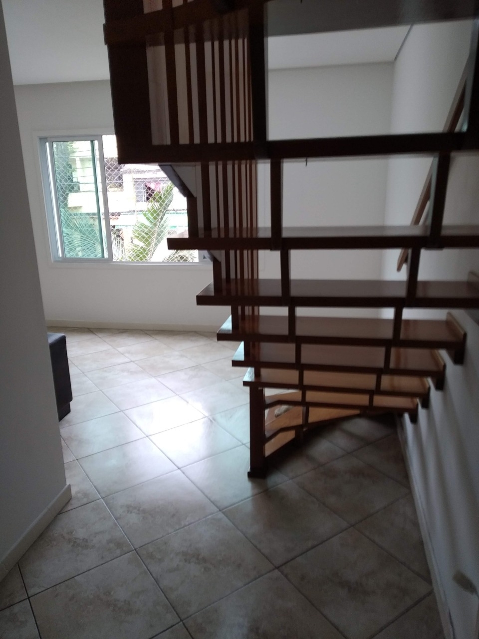 Casa aluguel Santo André Casa aluguel Santo André