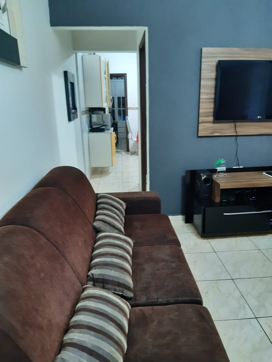 Casa venda Santo André Casa venda Santo André