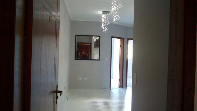 Apartamento venda Santo André Apartamento venda Santo André