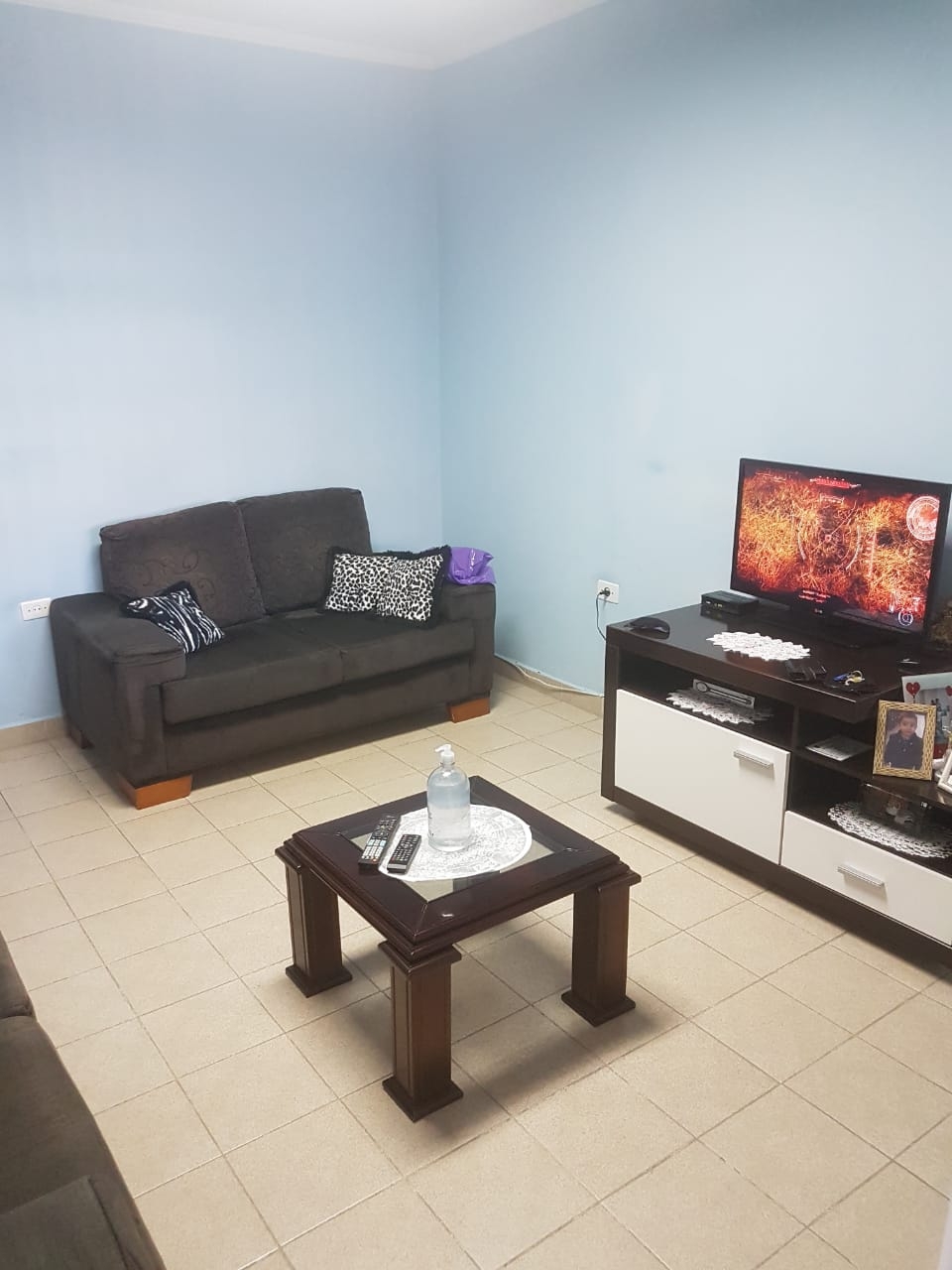 Casa venda Santo André Casa venda Santo André