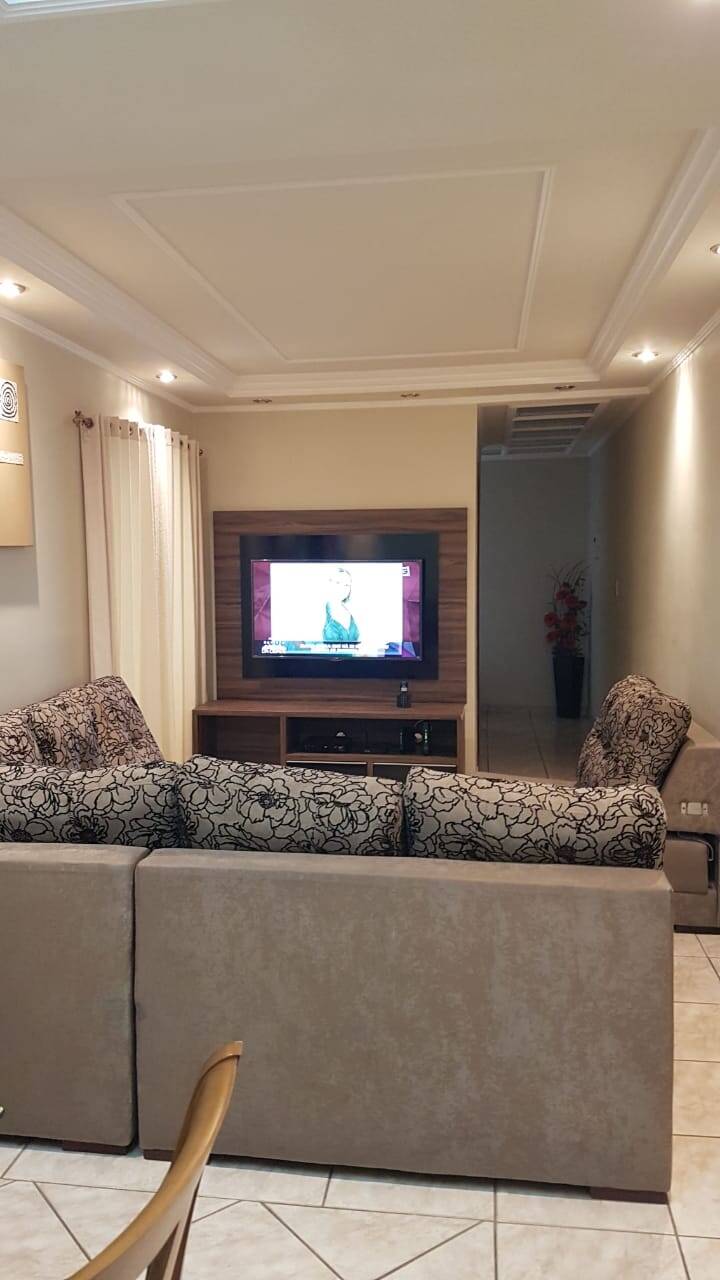 Apartamento venda Santo André Apartamento venda Santo André