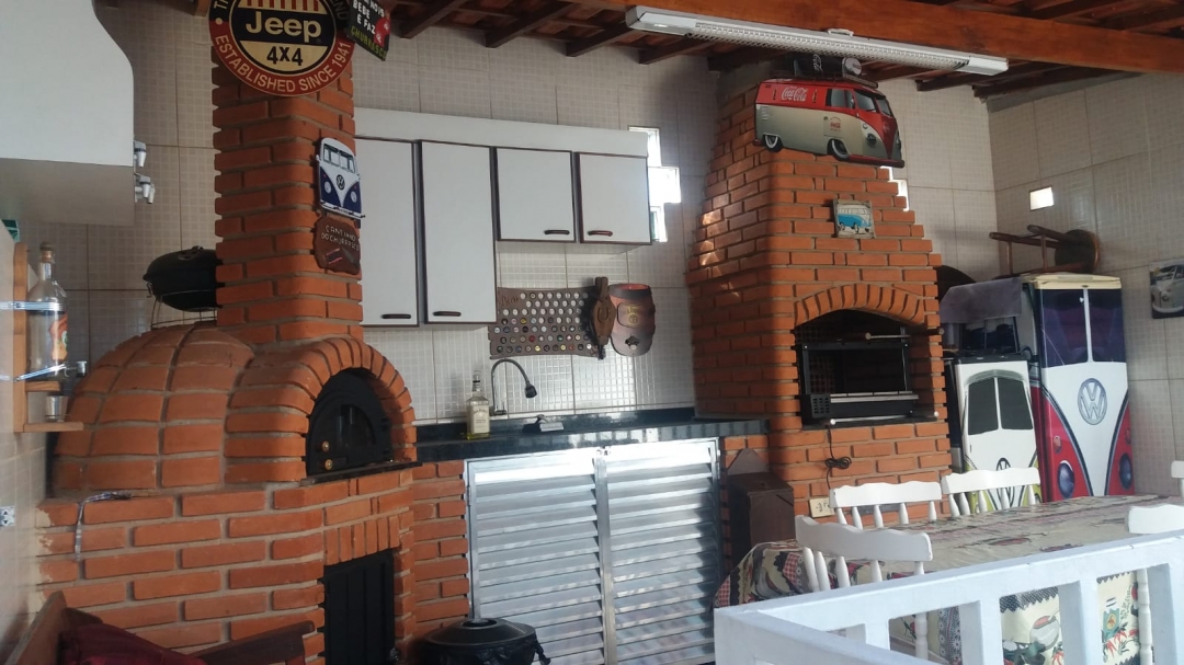 Sobrado venda Santo André Sobrado venda Santo André