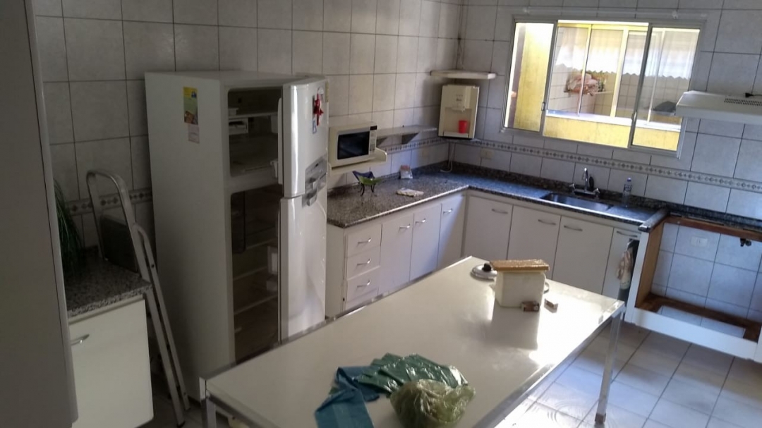 Casa venda Santo André Casa venda Santo André