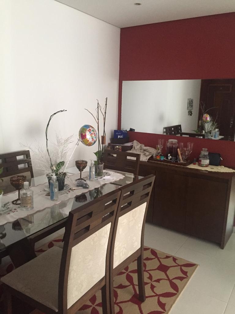 Apartamento venda Santo André Apartamento venda Santo André