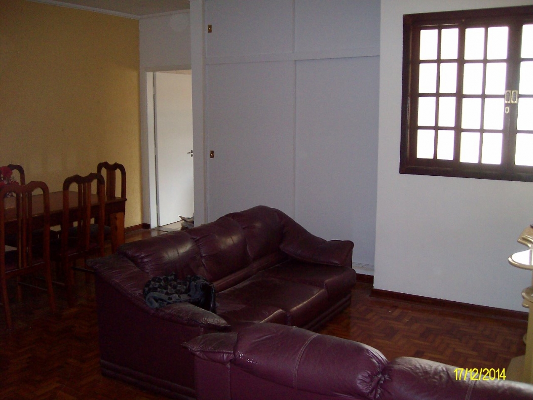 Casa venda Santo André Casa venda Santo André