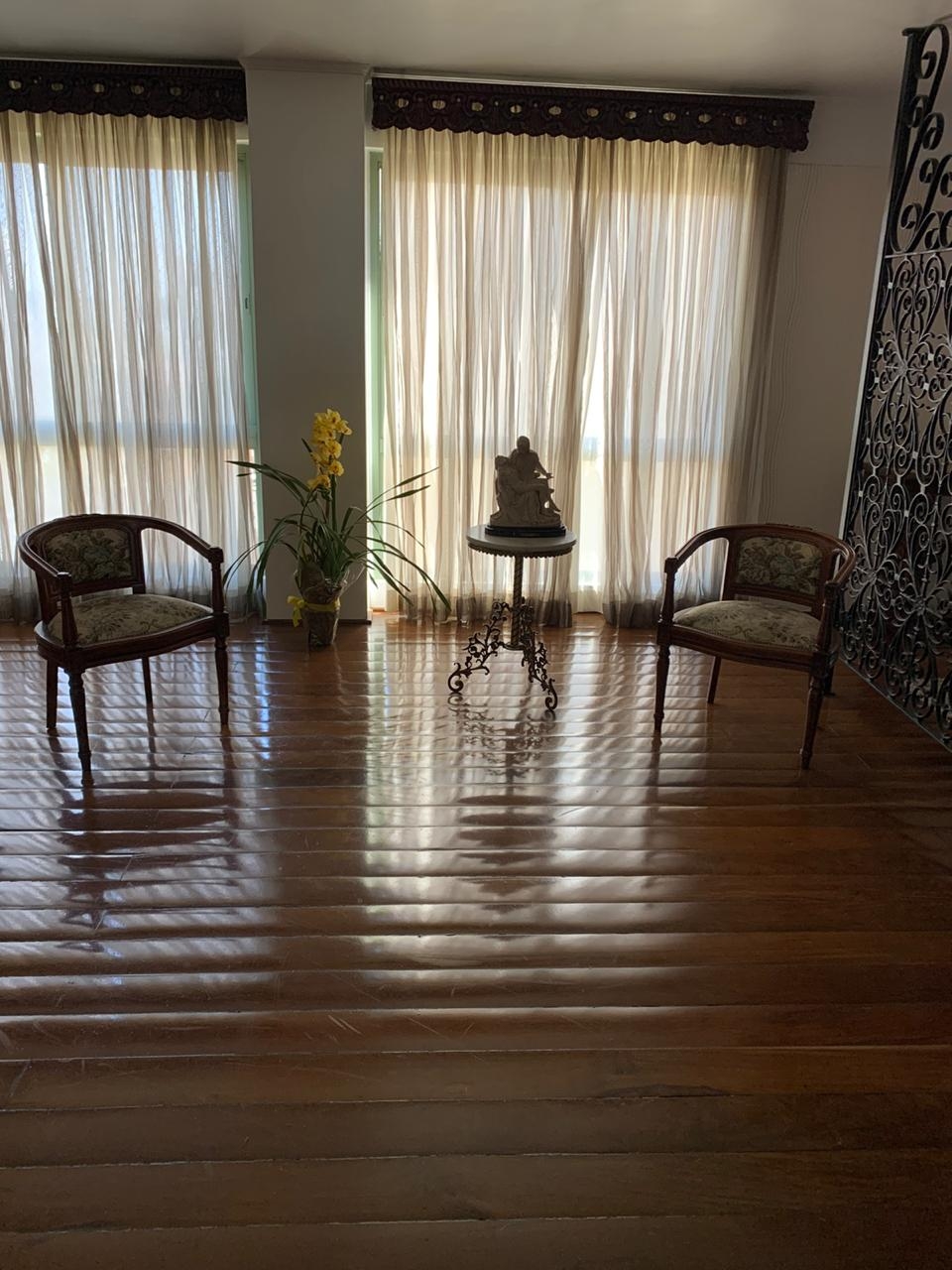 Apartamento venda Santo André Apartamento venda Santo André
