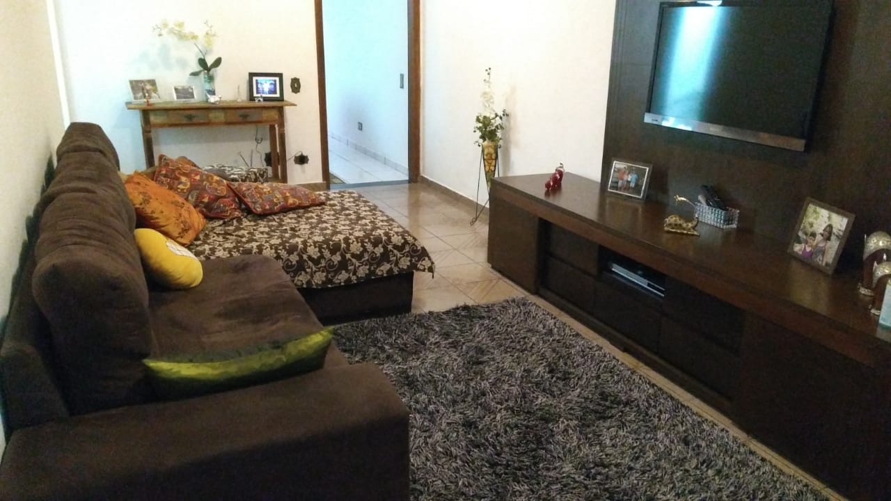 Sobrado venda Santo André Sobrado venda Santo André