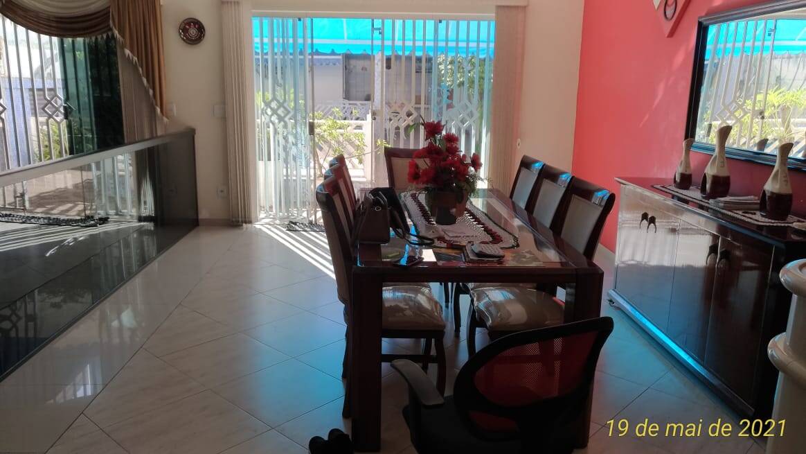 Sobrado venda Santo André Sobrado venda Santo André