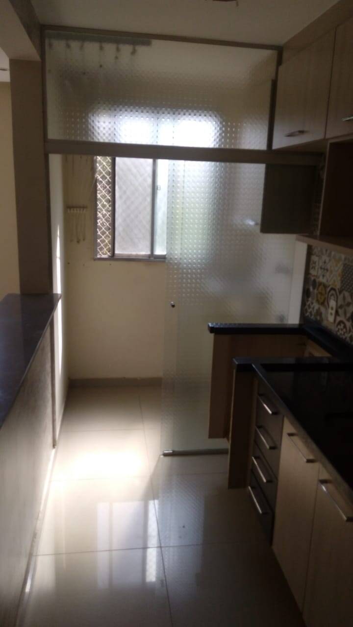 Apartamento venda Mauá Apartamento venda Mauá