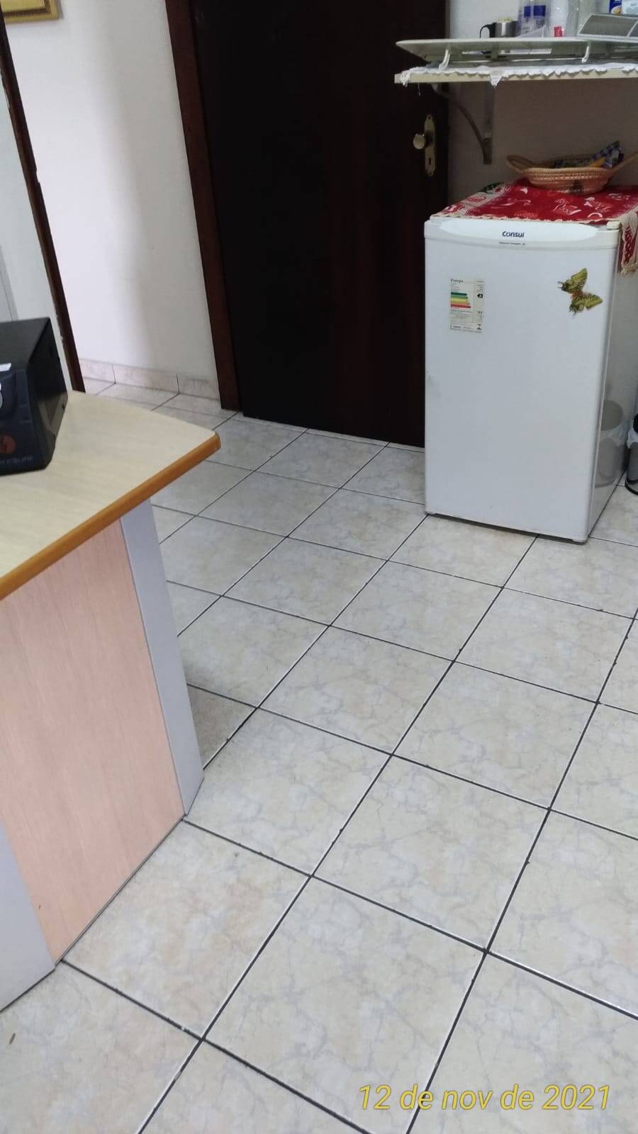 Sobrado venda Santo André Sobrado venda Santo André