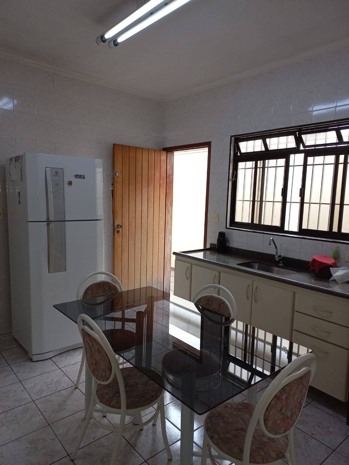 casa venda Santo André casa venda Santo André