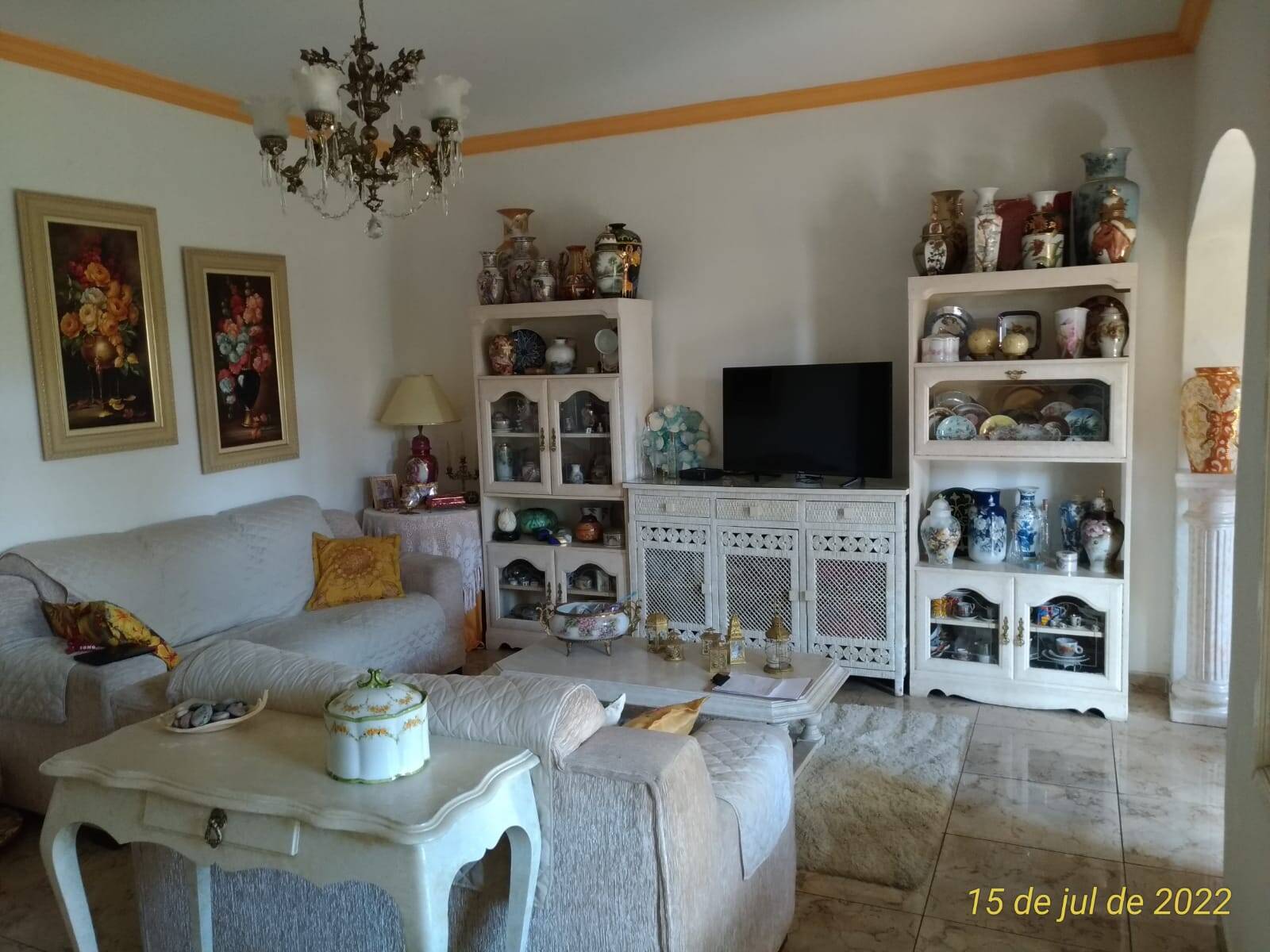 casa venda Santo André casa venda Santo André