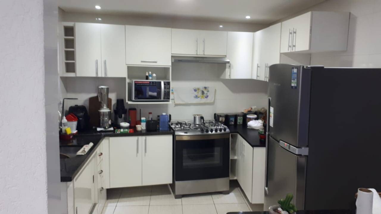 casa venda Santo André casa venda Santo André