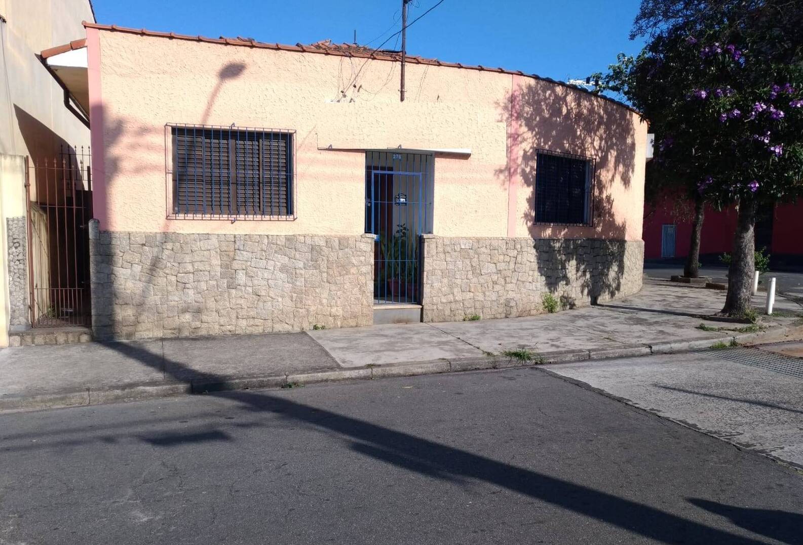casa venda Santo André casa venda Santo André