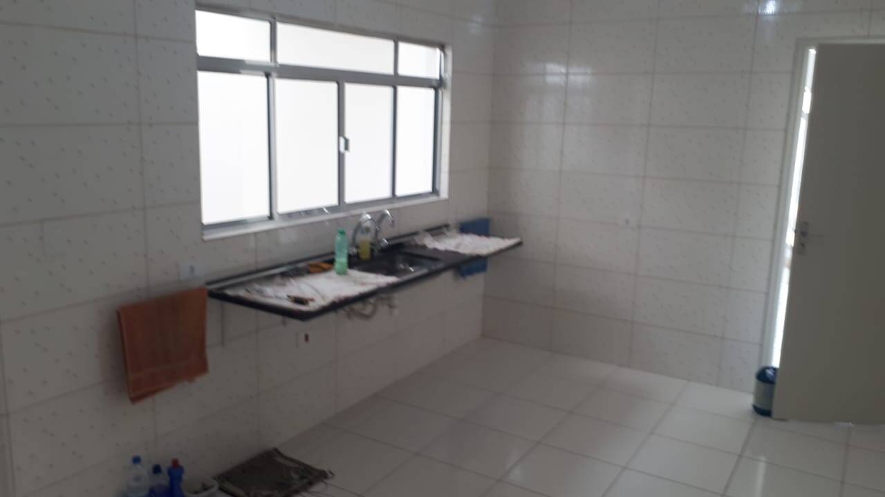 casa venda Santo André casa venda Santo André