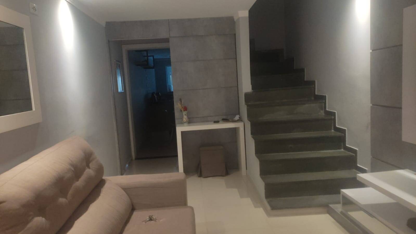 casa venda Santo André casa venda Santo André