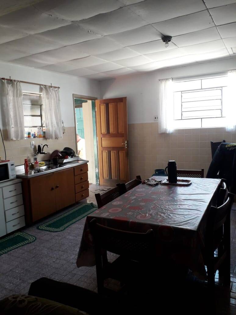 casa venda Santo André casa venda Santo André