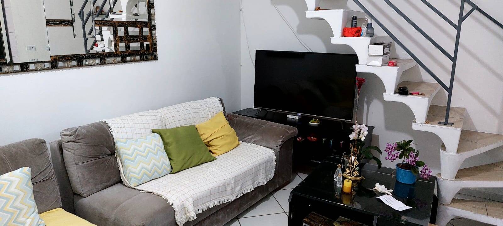 casa venda Santo André casa venda Santo André