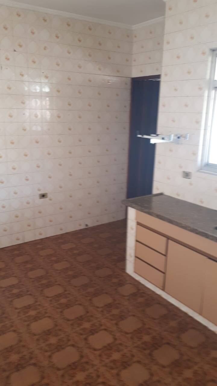 casa venda Santo André casa venda Santo André