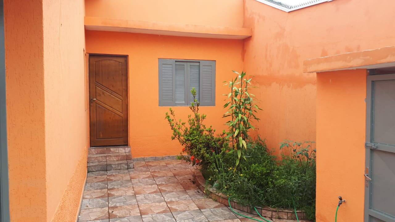 casa venda Santo André casa venda Santo André
