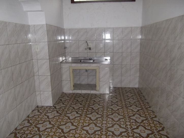 Apartamento aluguel Santo André Apartamento aluguel Santo André