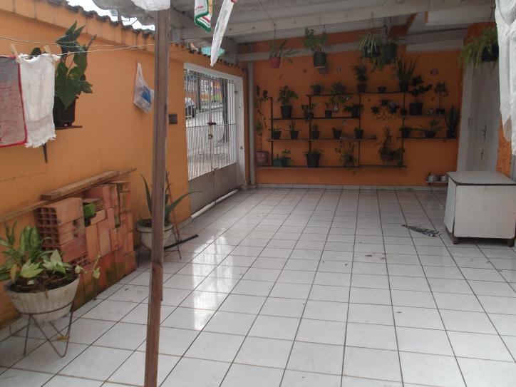 sobrado venda Vila Tibiriçá Santo André sobrado venda Vila Tibiriçá Santo André