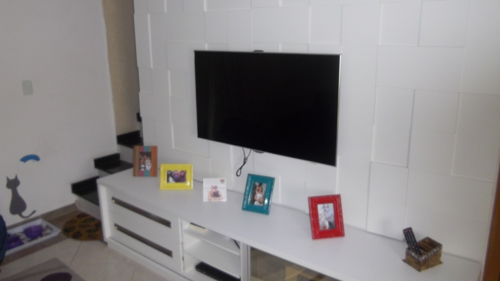 cobertura venda Vila Pires Santo André cobertura venda Vila Pires Santo André