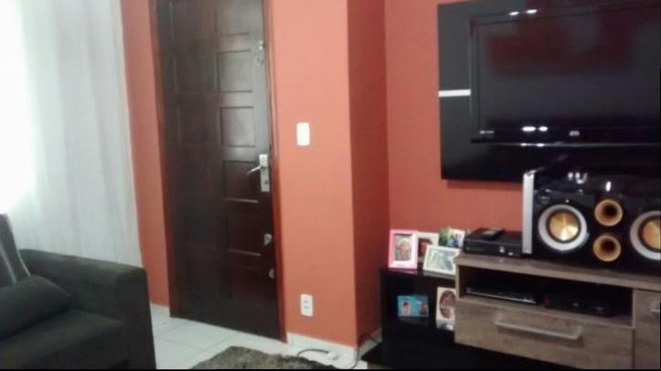 casa venda Jardim Santo André Santo André casa venda Jardim Santo André Santo André