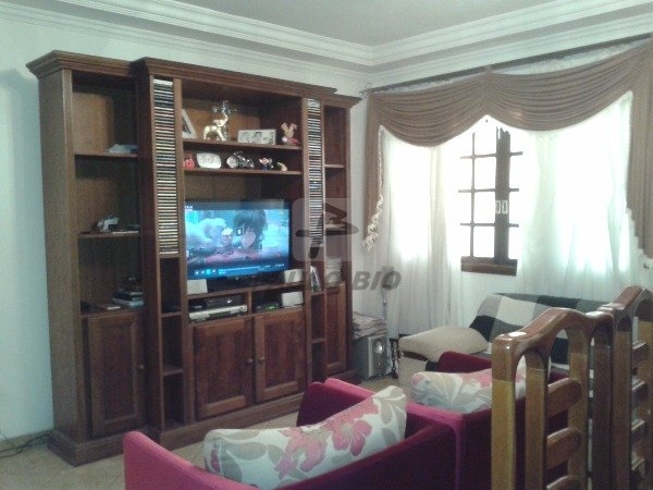 sobrado venda Vila Humaitá Santo André sobrado venda Vila Humaitá Santo André