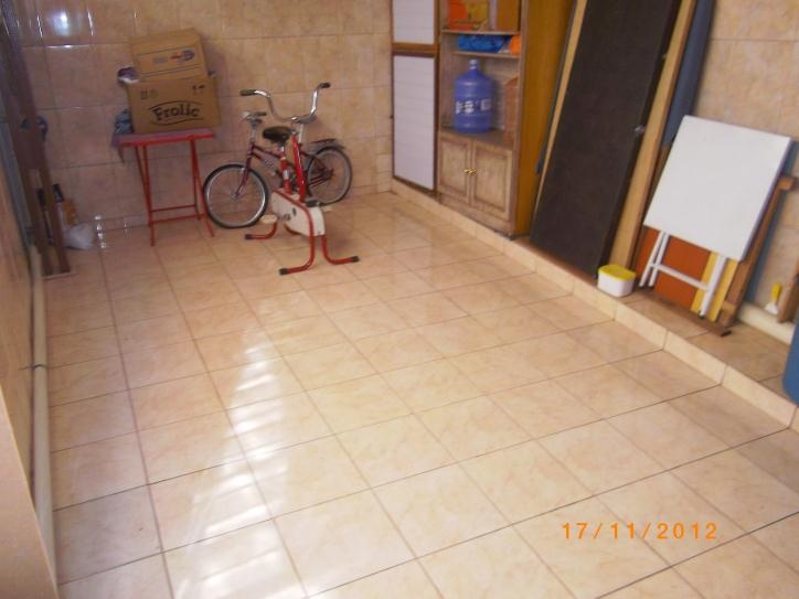 casa venda Vila Helena Santo André casa venda Vila Helena Santo André