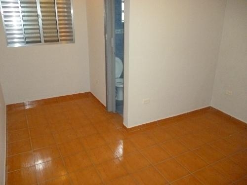 Casa aluguel Santo André Casa aluguel Santo André