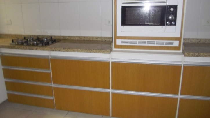 Casa venda Jardim Guarará Santo André Casa venda Jardim Guarará Santo André