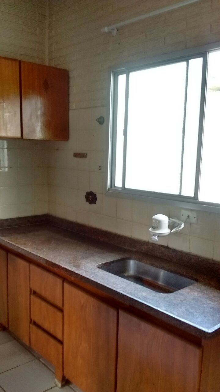 apartamento venda Vila Tibiriçá Santo André apartamento venda Vila Tibiriçá Santo André
