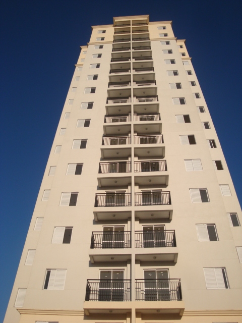 apartamento venda Homero Thon Santo André apartamento venda Homero Thon Santo André