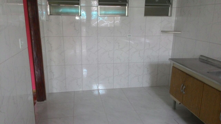 casa aluguel Vila Pires Santo André casa aluguel Vila Pires Santo André