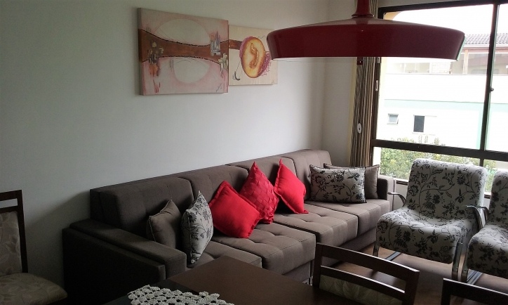 apartamento venda Vila Pires Santo André apartamento venda Vila Pires Santo André